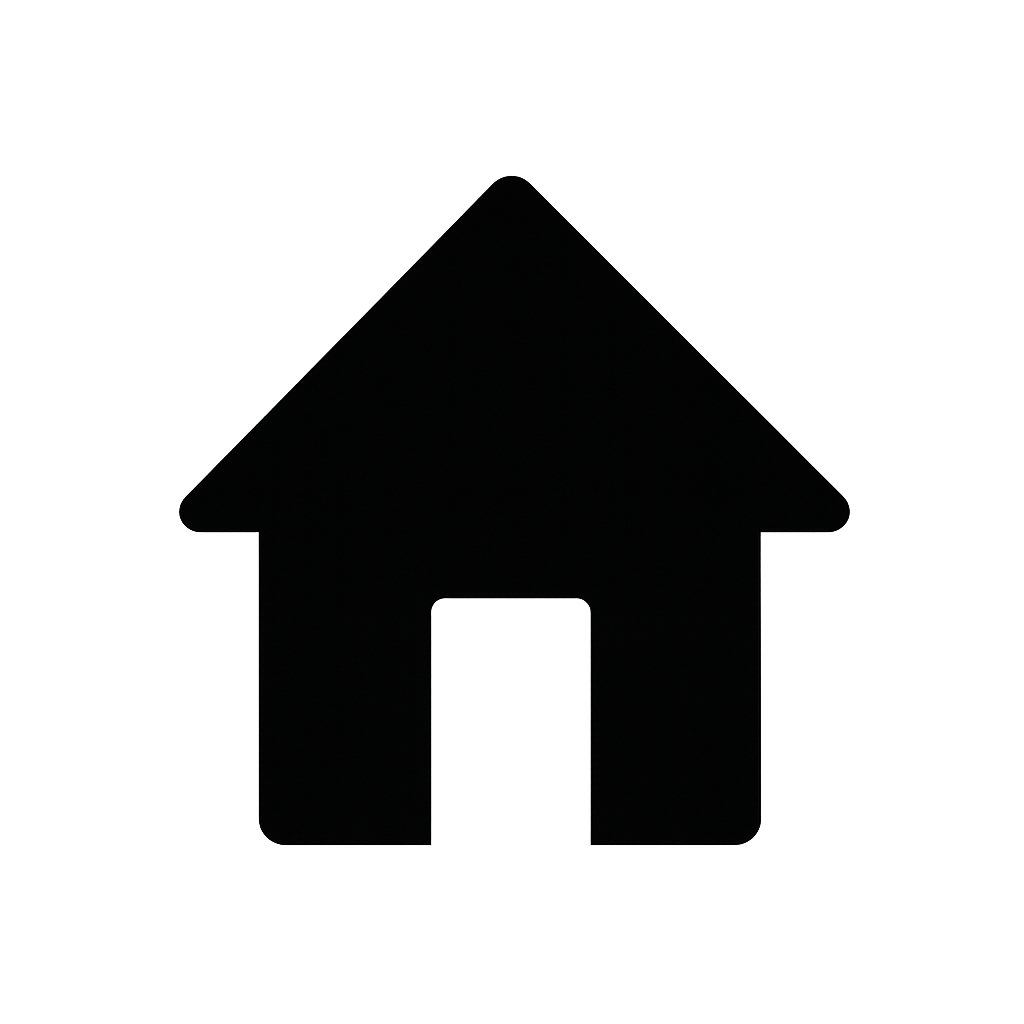 B-Quadrat Living